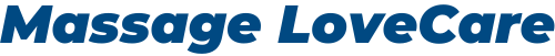 Massage LoveCare